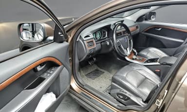 XC70