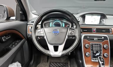 XC70