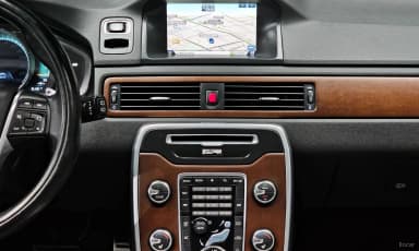 XC70