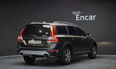 XC70
