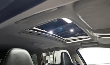 XC70