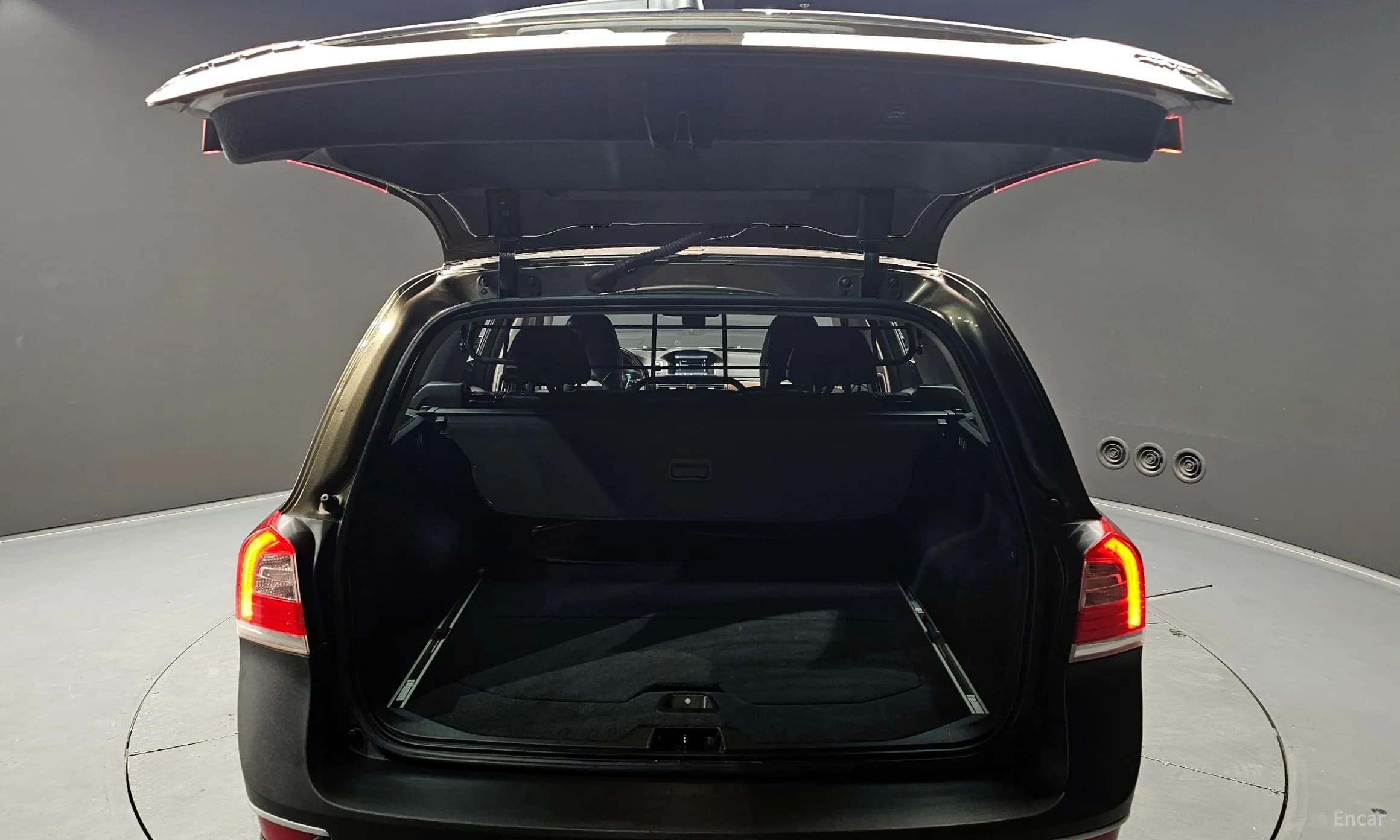 XC70