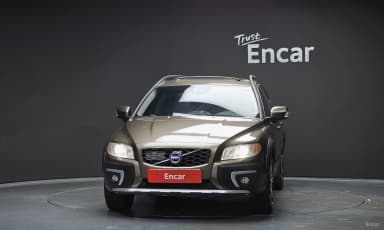 XC70