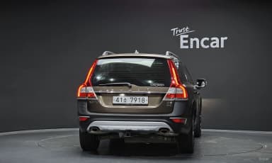 XC70