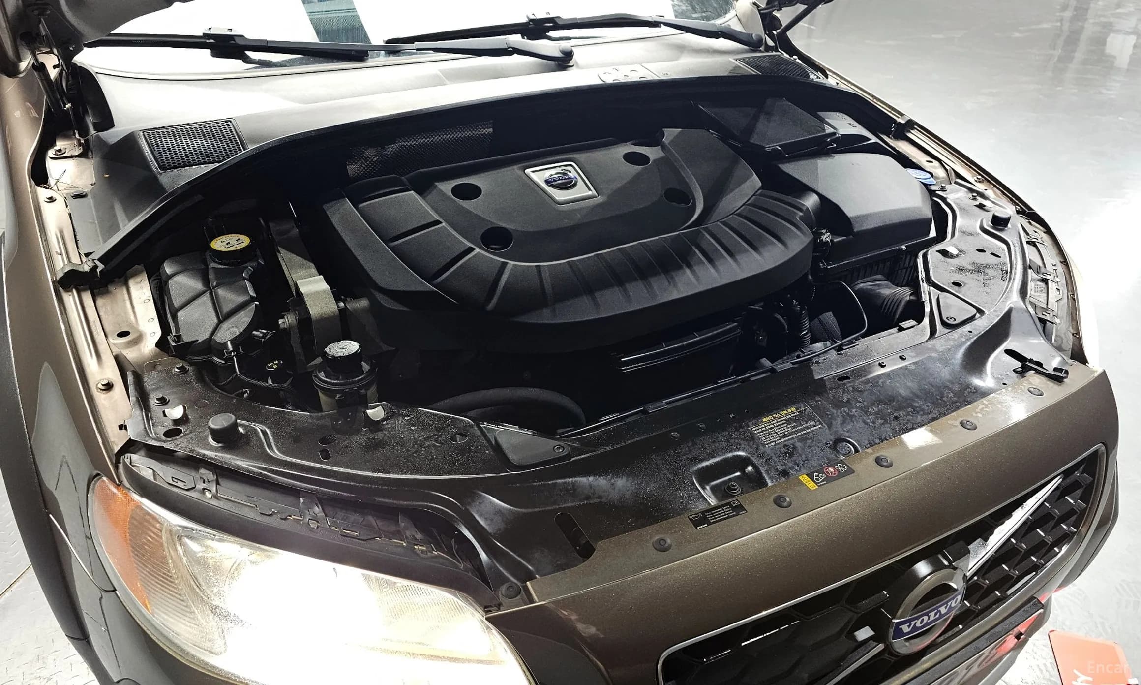 XC70