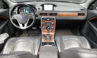 XC70