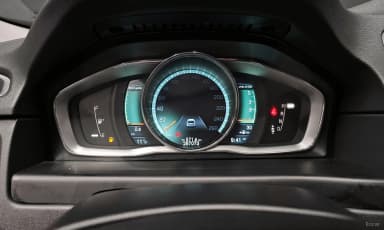 XC70