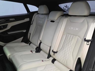 Urus