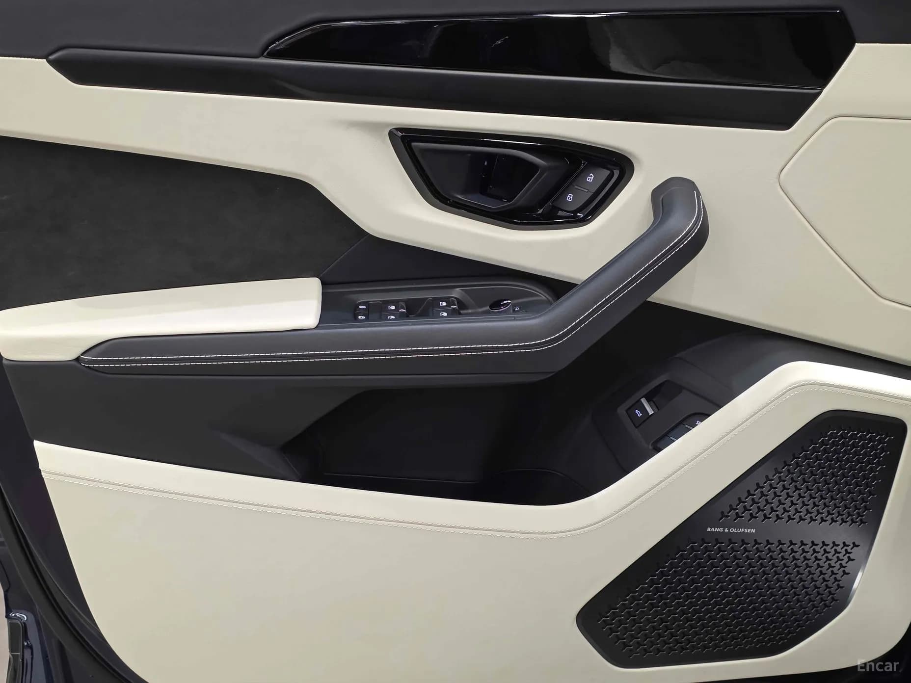 Urus