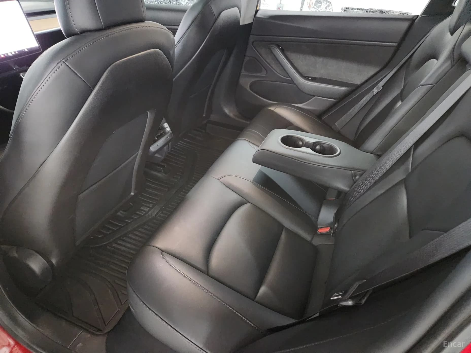 Model 3