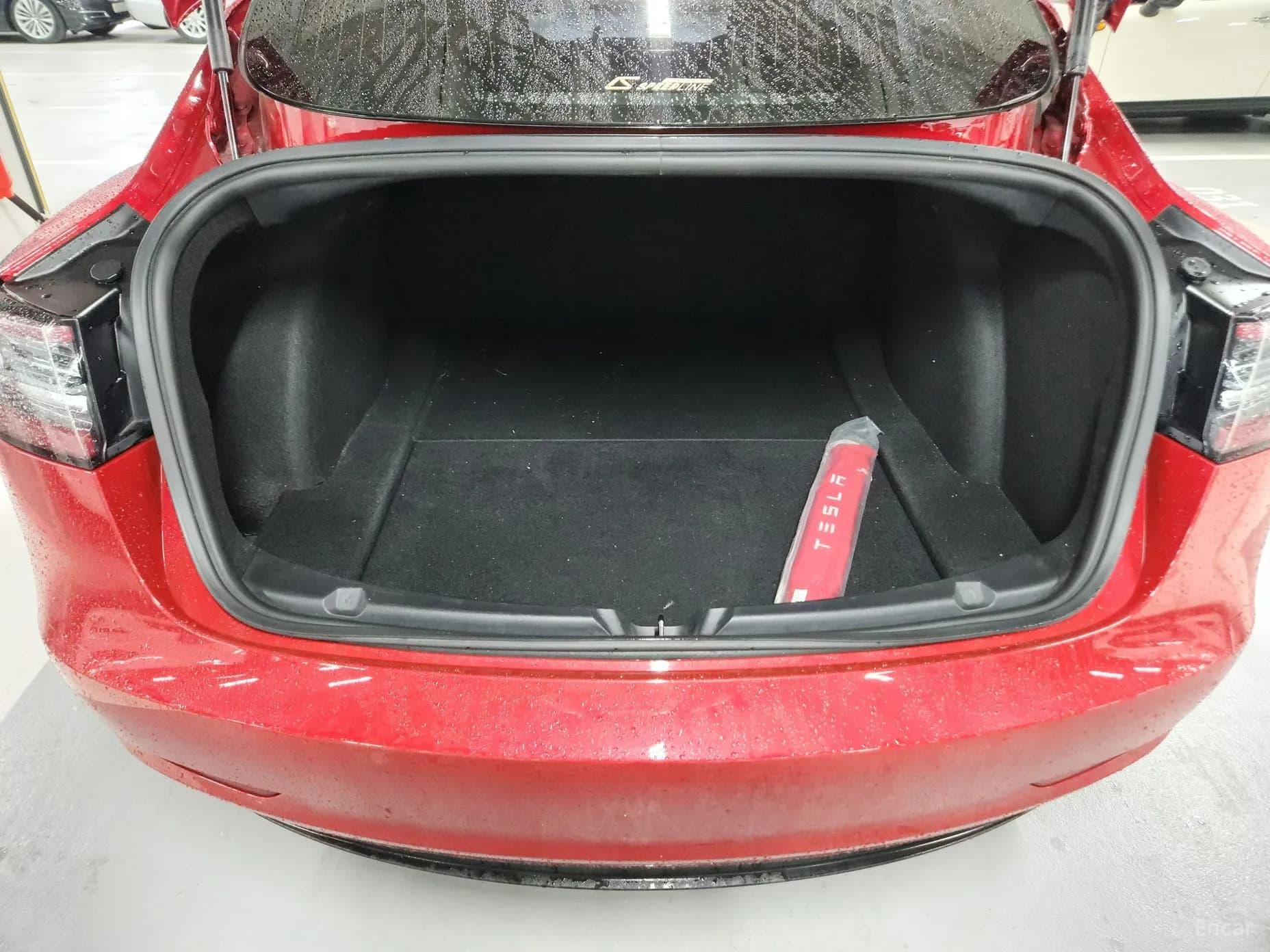 Model 3