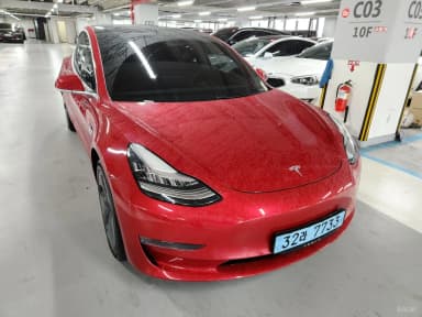 Model 3