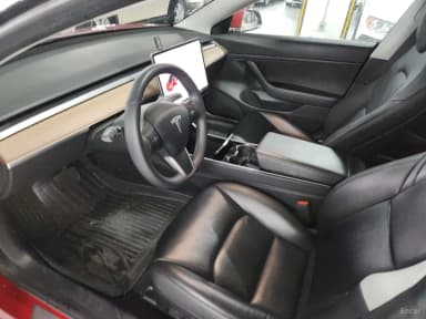 Model 3
