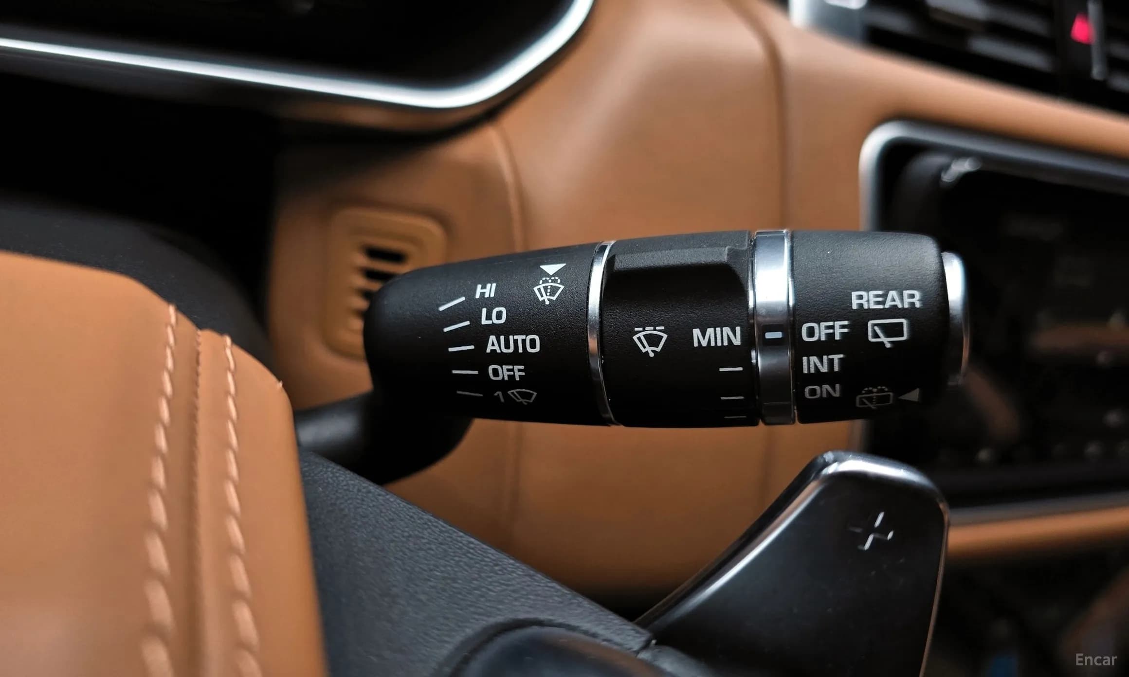 Range Rover Sport 2nd Generation