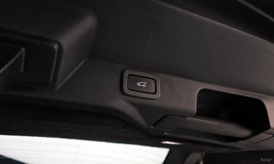 Range Rover Sport 2nd Generation