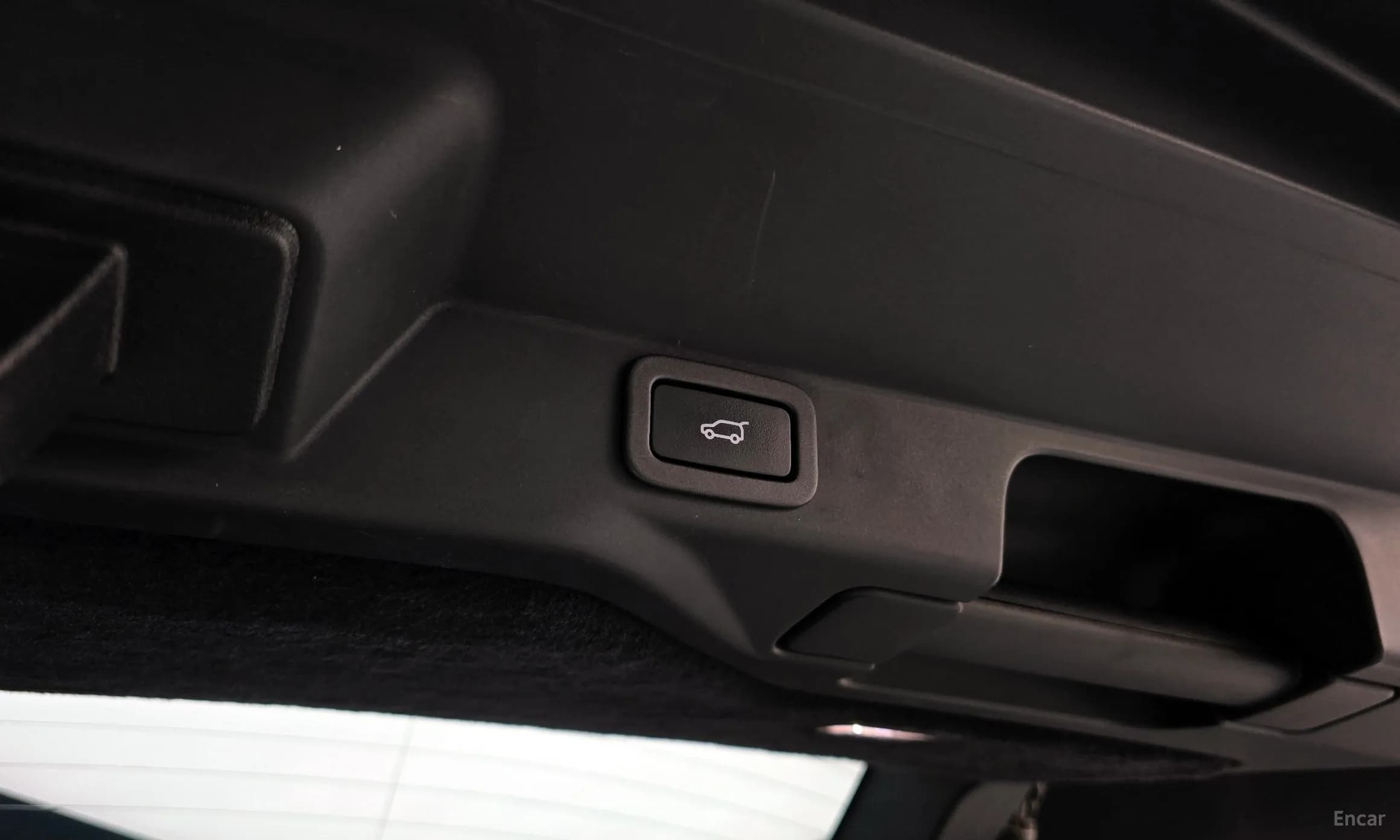 Range Rover Sport 2nd Generation