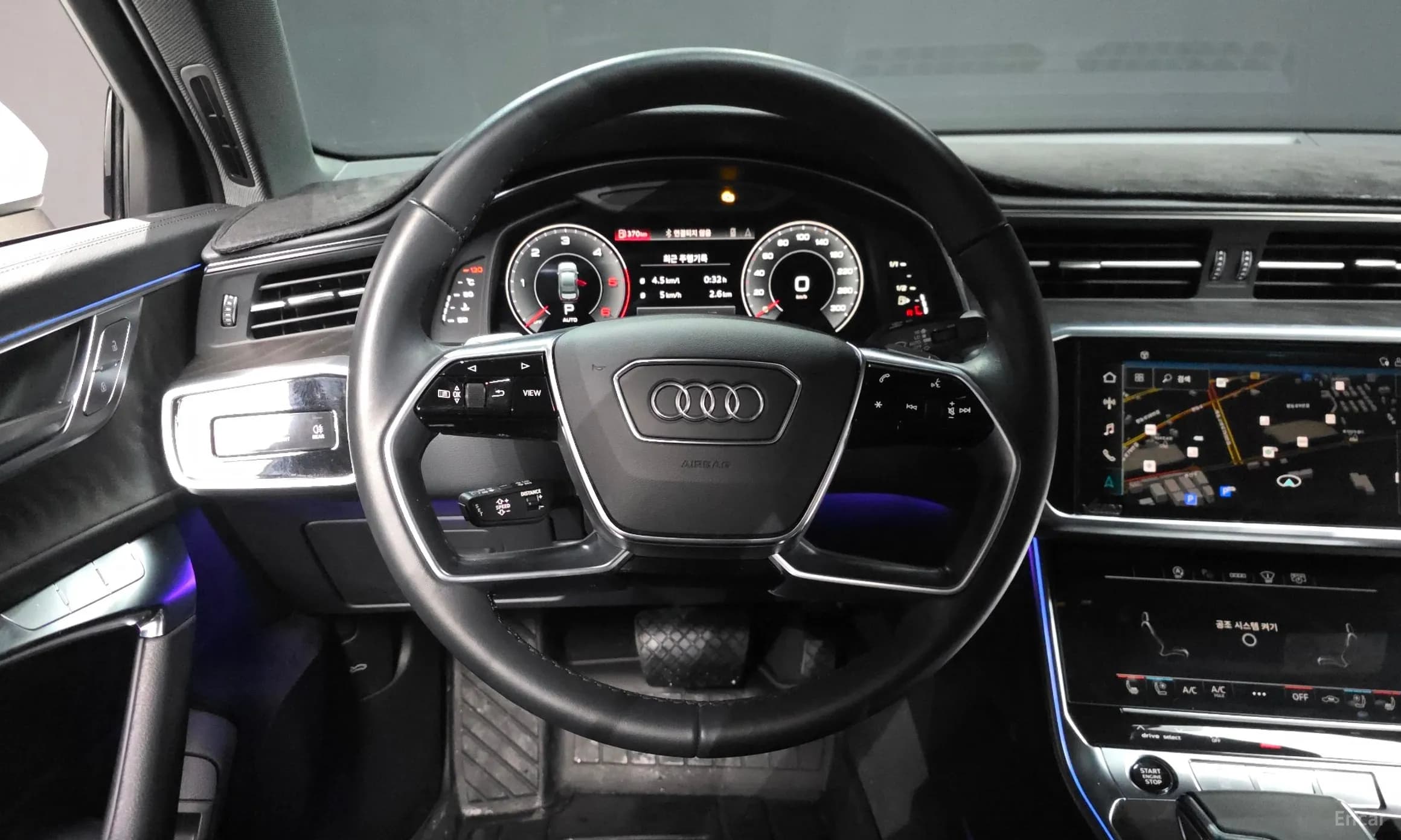 A6 (C8)