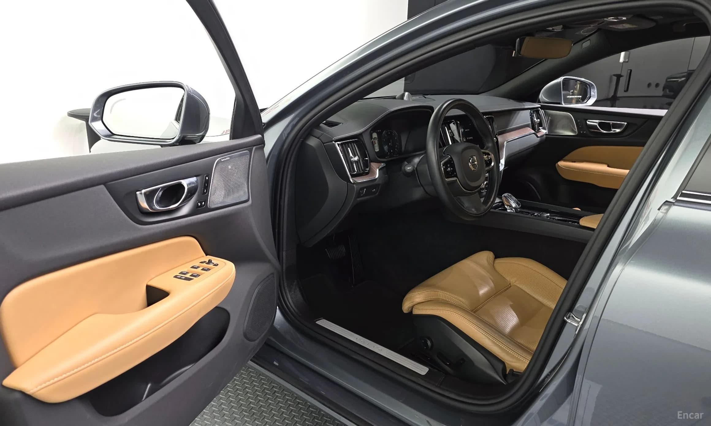 S60 3rd Generation