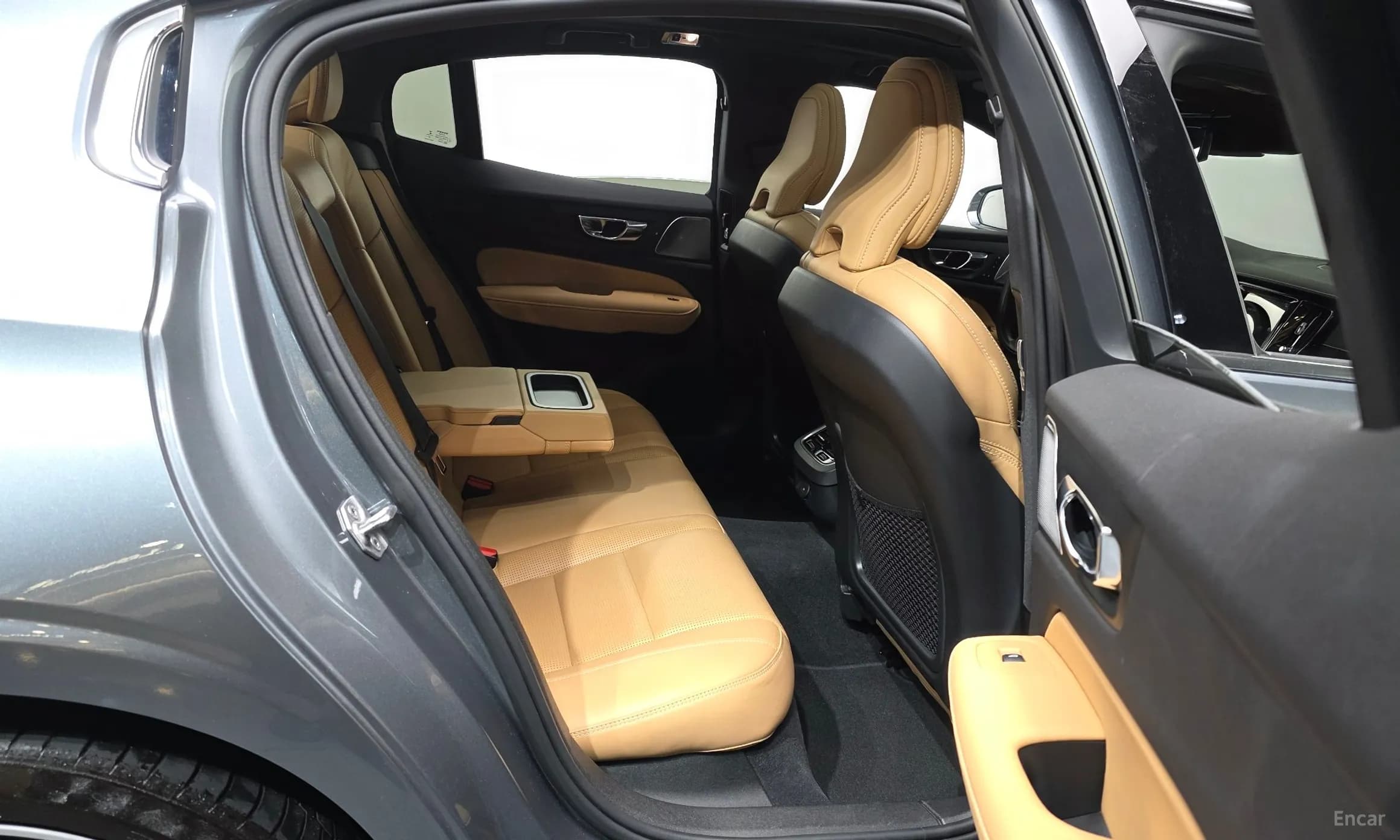 S60 3rd Generation