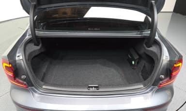 S60 3rd Generation