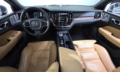 S60 3rd Generation