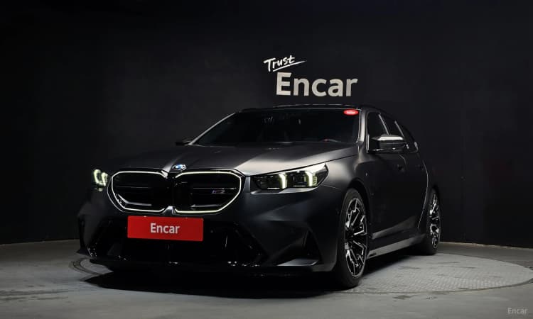 M5 (G90)
