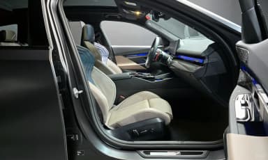 M5 (G90)