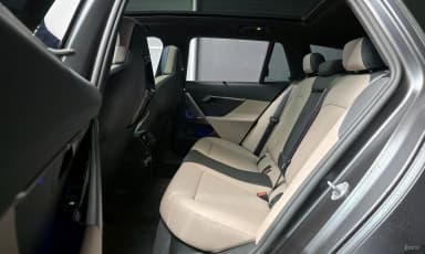 M5 (G90)