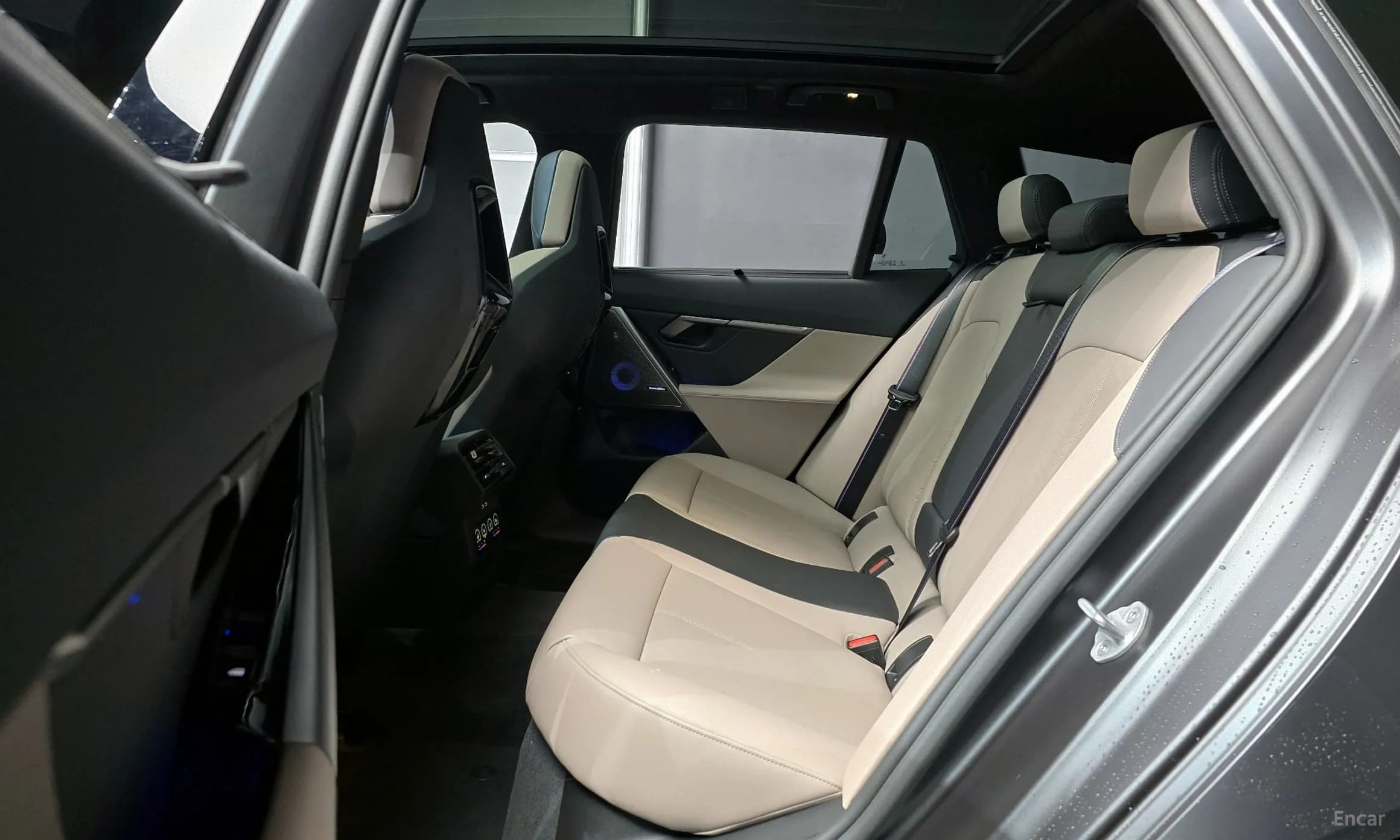 M5 (G90)