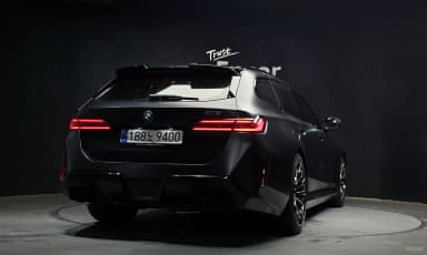 M5 (G90)