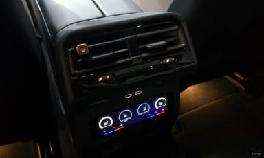 M5 (G90)