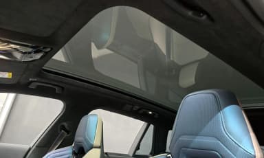 M5 (G90)