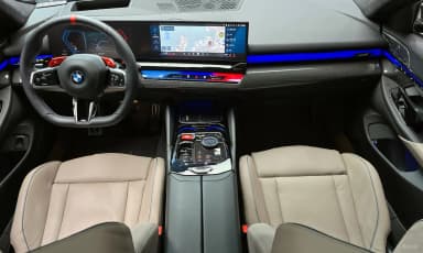 M5 (G90)