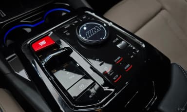 M5 (G90)