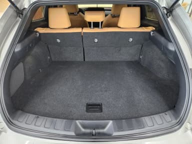 UX300h