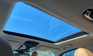 3 Series (G20)
