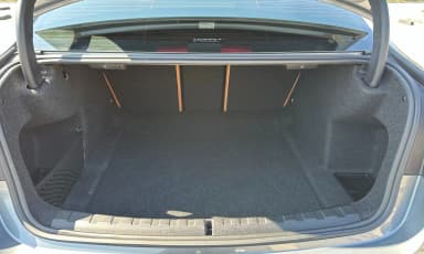 3 Series (G20)