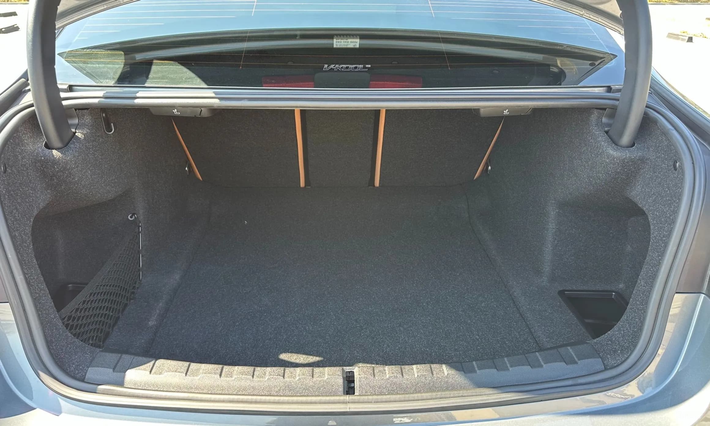 3 Series (G20)