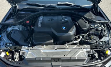 3 Series (G20)