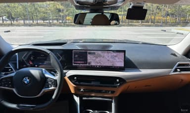 3 Series (G20)