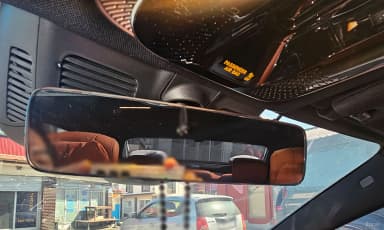 S-Class W223