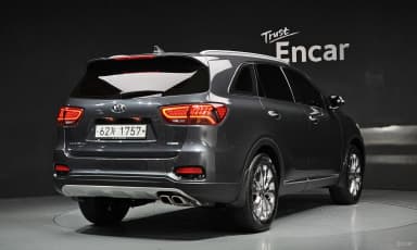 Sorento