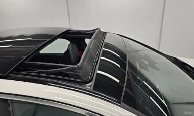 E-Class W214