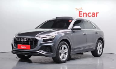 Q8 (4M)