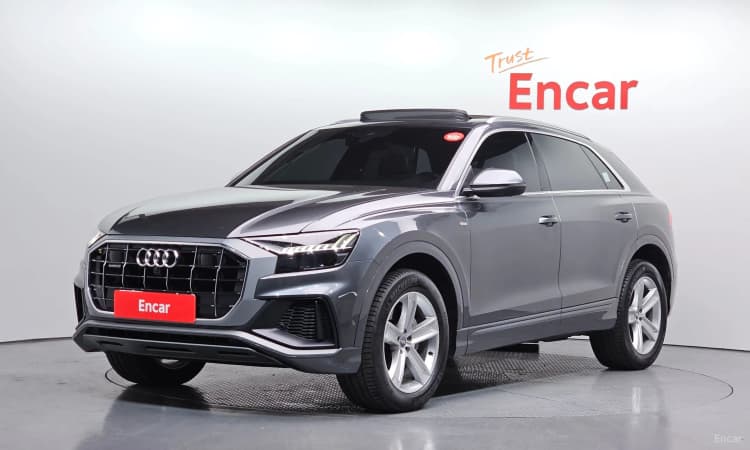 Q8 (4M)