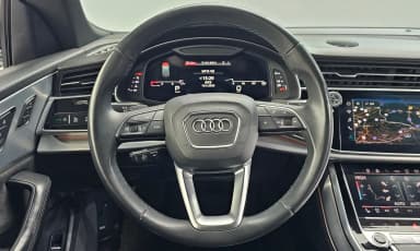Q8 (4M)