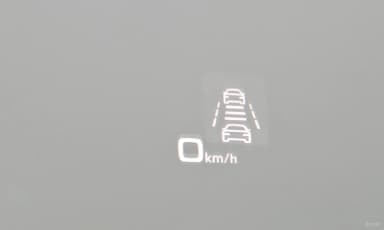 Q8 (4M)