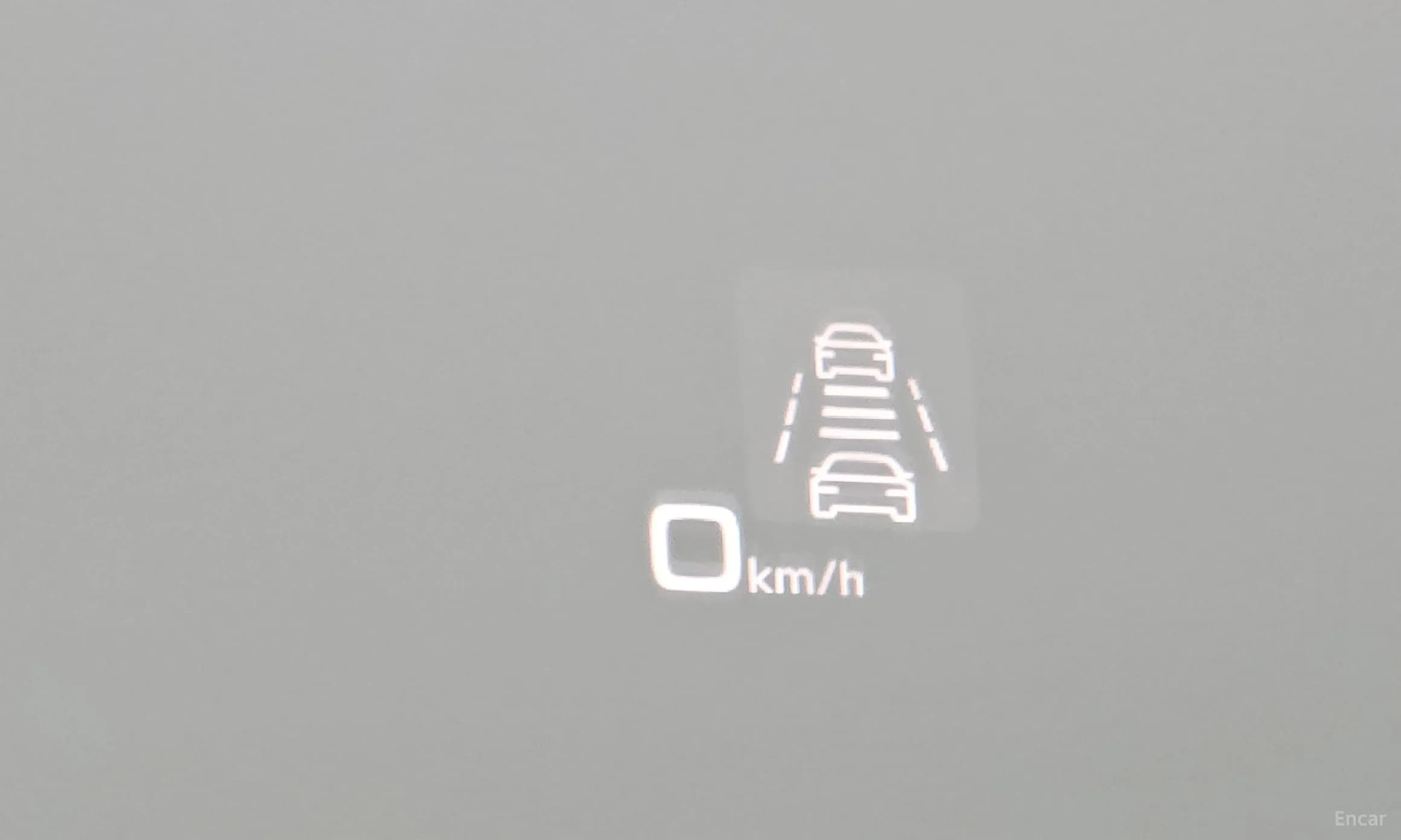 Q8 (4M)