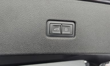 Q8 (4M)