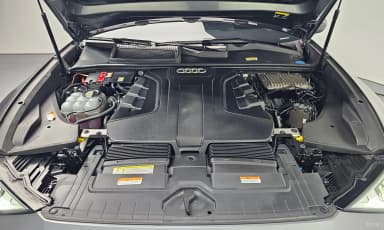 Q8 (4M)